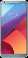 LG G6